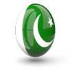 Beautiful Pakistan APK