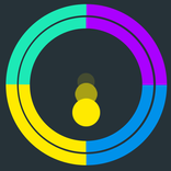 Color Switch Reverse