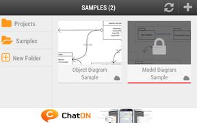 Draw Box screenshot 3