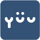 ”Yuu (Unreleased)