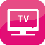 MaxTV MK