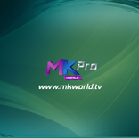 MKWORLD PRO