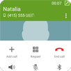 Fake Call APK