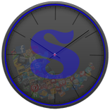Alarm App