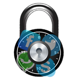 App Locker