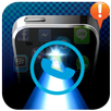 Flash Calling APK