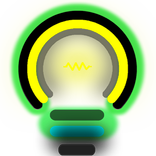 Light