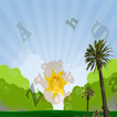 RoyalMemory icon