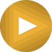 Video player hdr APK