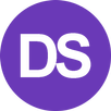 Drama Slayer APK