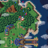 ”Guide For Chrono Trigger free