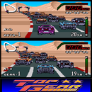Guide for Top Gear 1991 APK