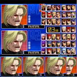 Tips for king of fighters 2002 plus rugal gratis