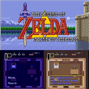 Tips for Legend of Zelda APK