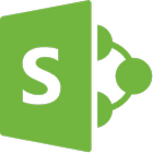 StatusUpdate icon
