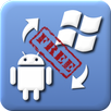 File Transfer Lite APK