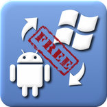 File Transfer Lite