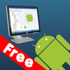 Screen to Android Lite APK