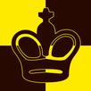 Chess Problems, tactics, puzzl APK