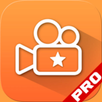 MP4 MP3 Converter aplikacja