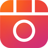 LiveCollage - Collage Maker & 