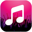 Tube MP3 Player Music APK