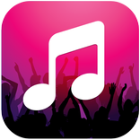 Tube MP3 Player Music