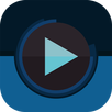 MP4 to MP3 Converter APK