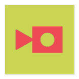 mp4 Slideshow