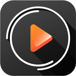 My Music Player