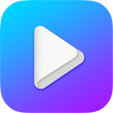 Audio Player APK