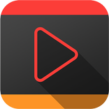 MP3 Music Player