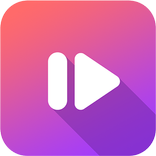 Black Music Player