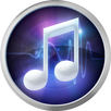 Boom Music Player APK