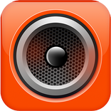 Classic Music Player