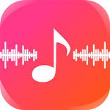 Fusion Music Player