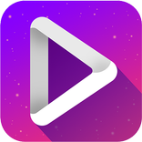 Just Music Player