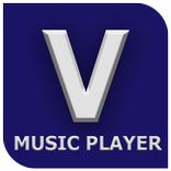 Vid Mp3 Player