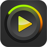 Player Music PRO