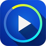 Player Pro Music