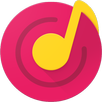 Rocket Music Player APK
