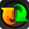 Video To MP3 Converter APK