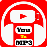 Convertidor MP3 Pro
