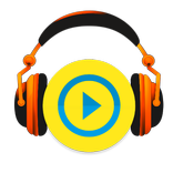 Mp3 Music Player