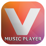 Vid Music Player