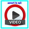 Video convert mp3 APK