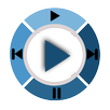 Music Player Pro APK