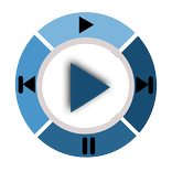 Music Player Pro
