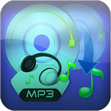 converter video to mp3 PRO