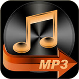 Video Converter PRO
